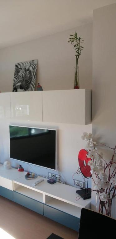 Apartamento Dali Murcie Extérieur photo